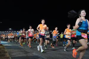 BIB: 7288, 70045, 21919
                            <button type="button" onclick="openModal(22933653)" class="btn btn-primary btn-sm float-right btn-popup" data-toggle="modal" data-target=".modal-high-quality">
                        <i class="fas fa-shopping-cart"></i> Add to Cart
                    </button>
                                            <button type="button" onclick="isThisMe(22933653, true)" class="btn btn-success btn-sm float-right btn-popup btn-isme hidden" data-toggle="tooltip" data-placement="bottom" title="นี่คือรูปของคุณใช่ไหม คลิกที่นี่เพื่อเอาเข้าอัลบั้ม">
                        <i class="fas fa-plus"></i> Add to album
                    </button>
                    <button type="button" onclick="isThisMe(22933653, false)" class="btn btn-warning btn-sm float-right btn-popup btn-isnotme hidden">
                        <i class="fas fa-ban"></i> Remove from album
                    </button>